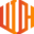圆柱滚子轴承/推力圆柱滚子轴承/单向离合器/滚针轴承厂家/常州新冉轴承有限公司
